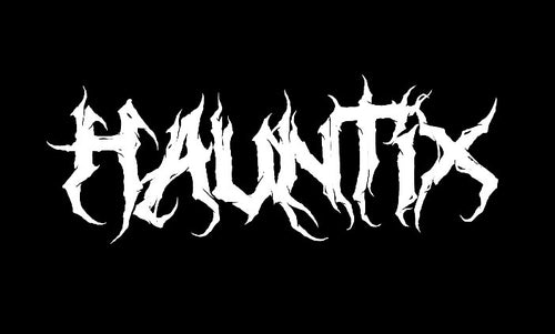 Hauntix