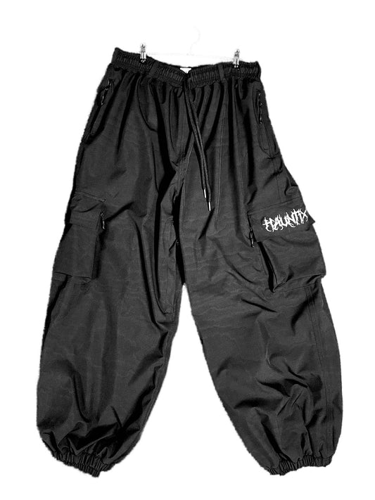 GHOST LINE INSULATED SNOW PANTS